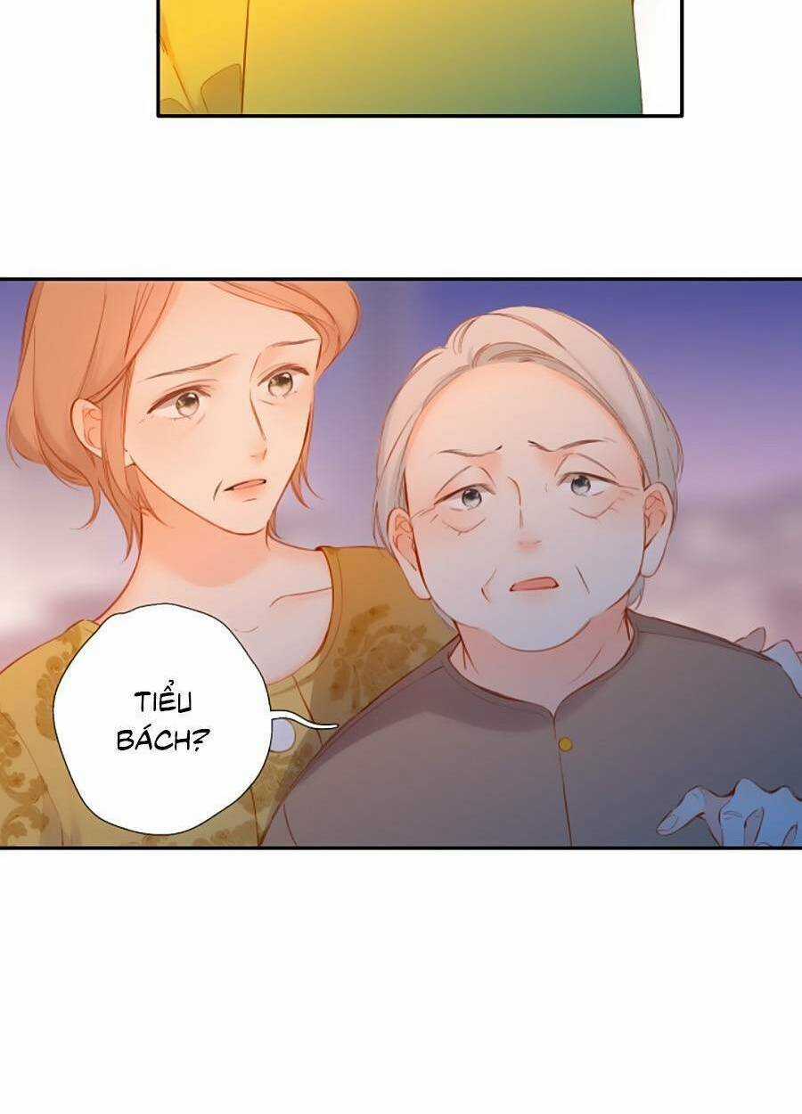 Lại Gặp Được Em Chapter 140 trang 43