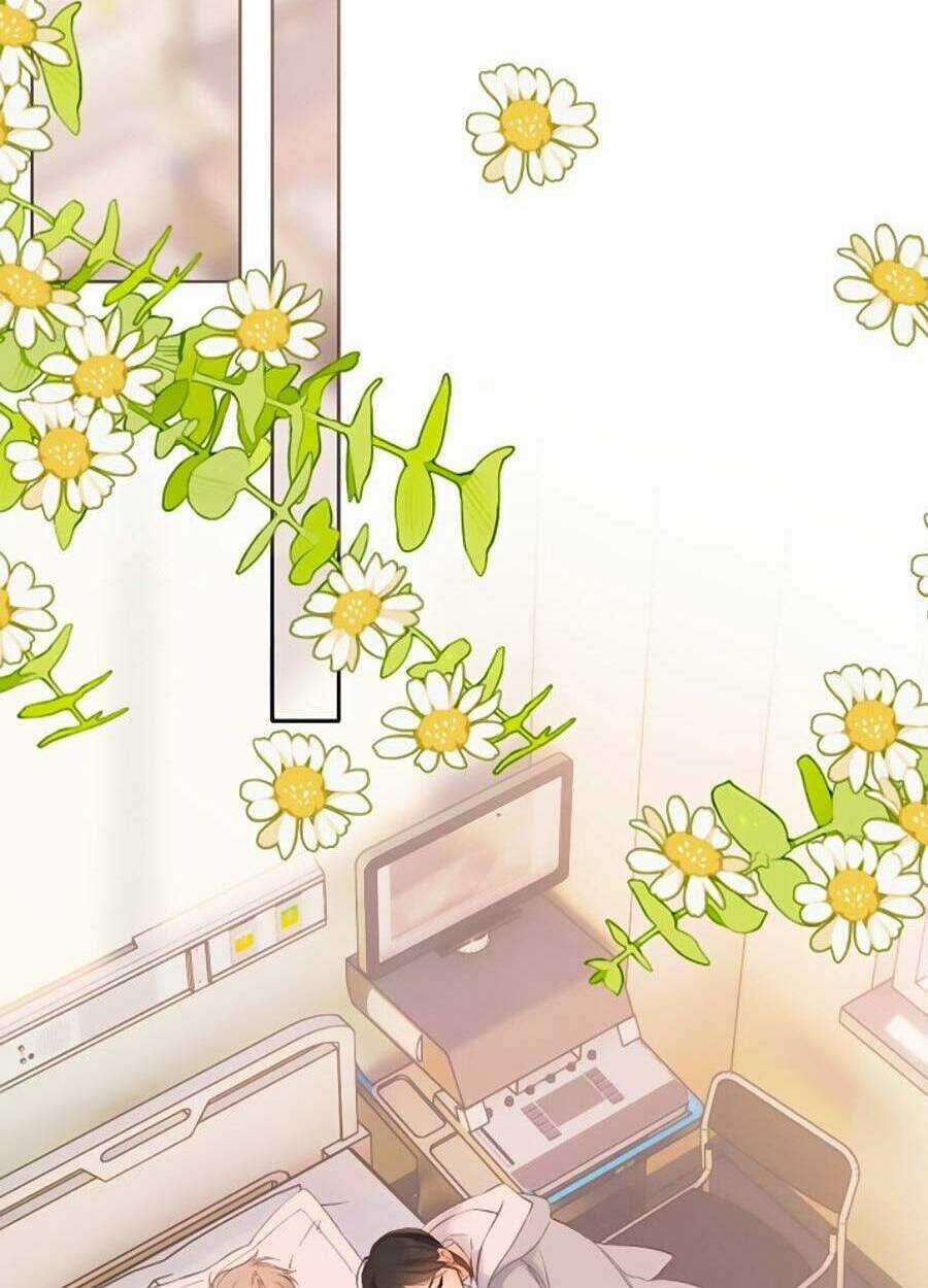 Lại Gặp Được Em Chapter 140 trang 45