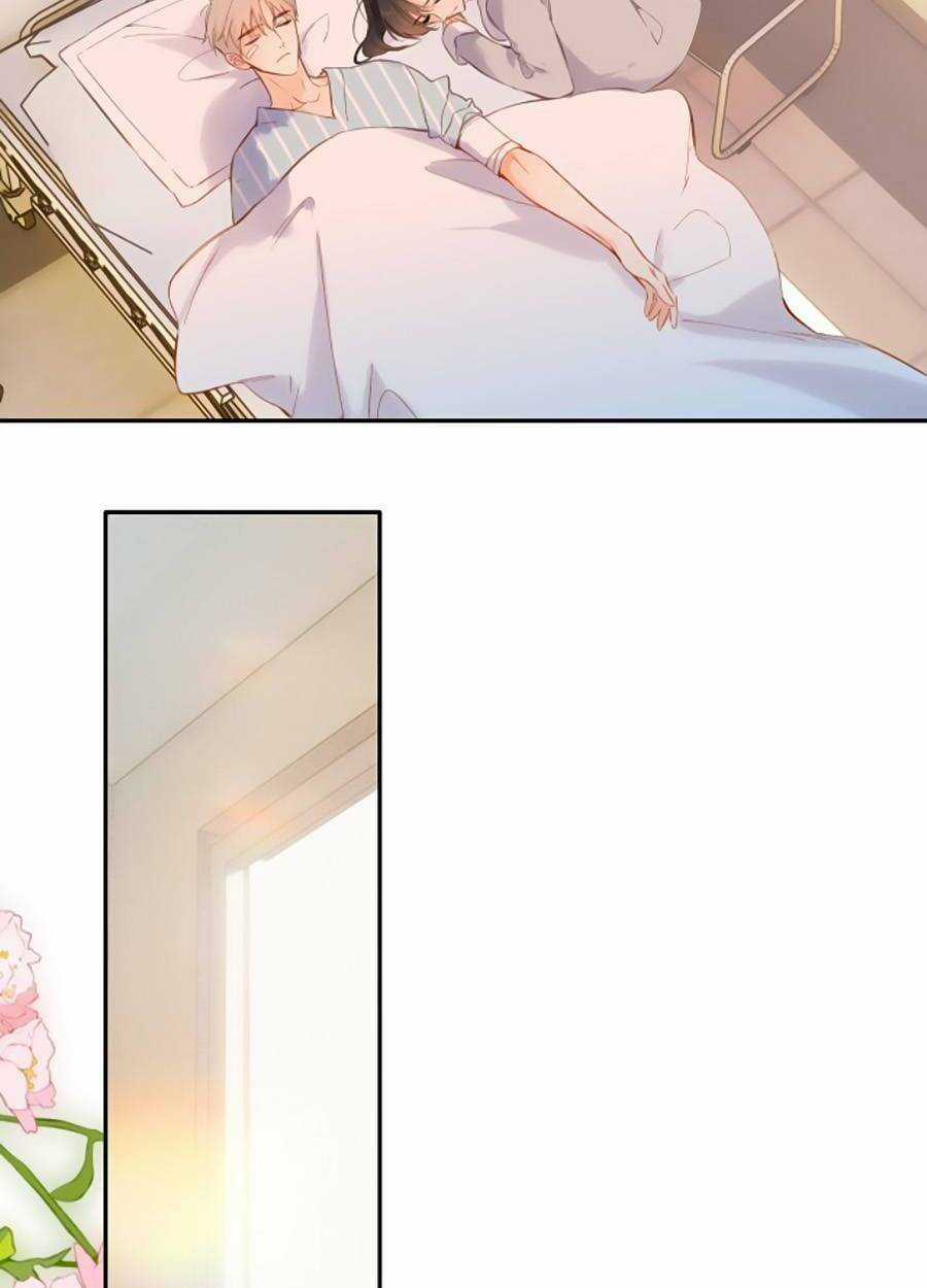 Lại Gặp Được Em Chapter 140 trang 46