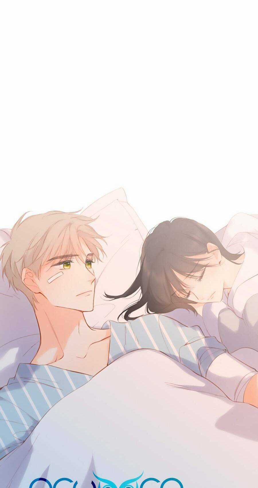 Lại Gặp Được Em Chapter 140 trang 48