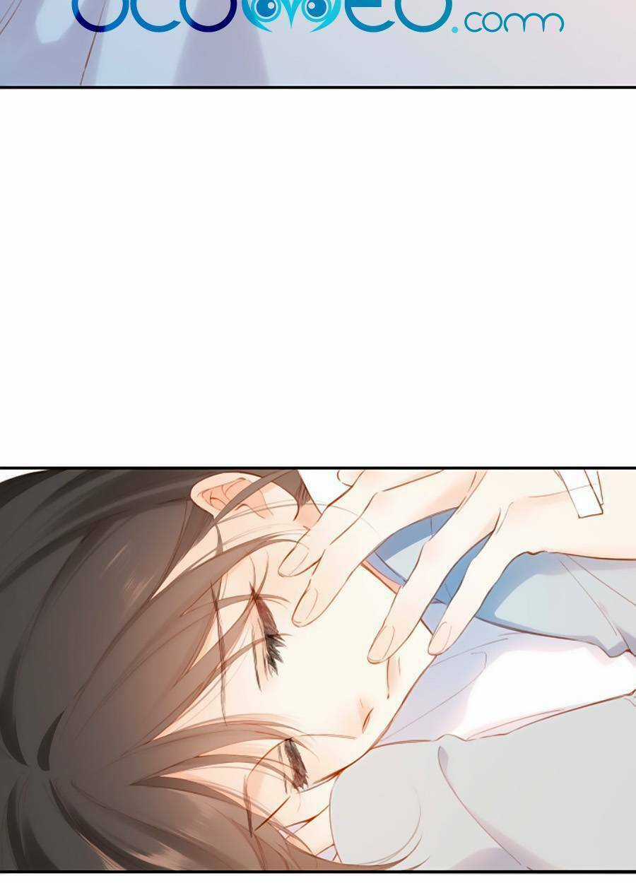 Lại Gặp Được Em Chapter 140 trang 49