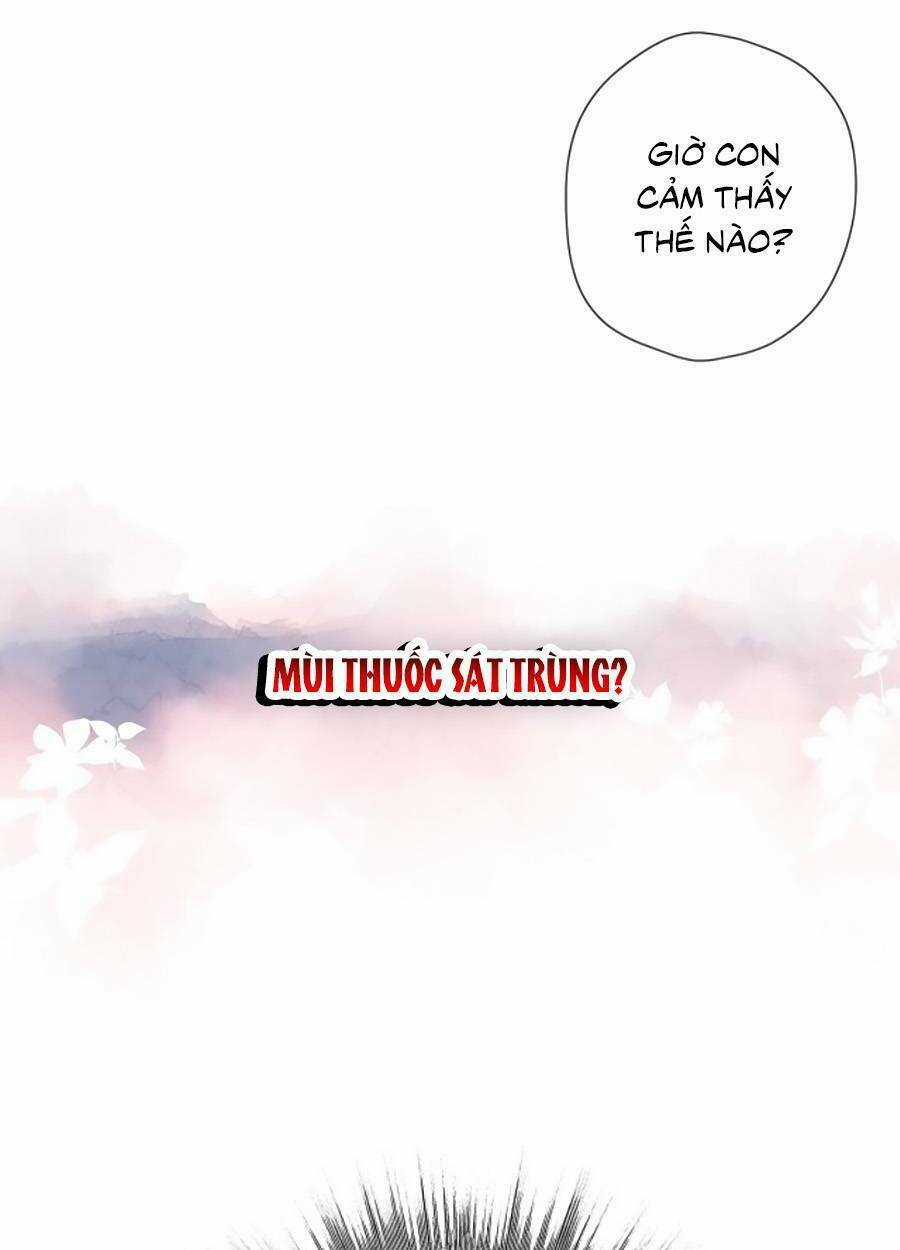 Lại Gặp Được Em Chapter 140 trang 5