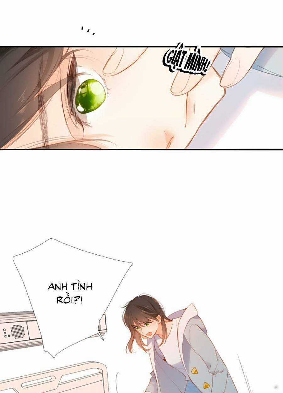 Lại Gặp Được Em Chapter 140 trang 50