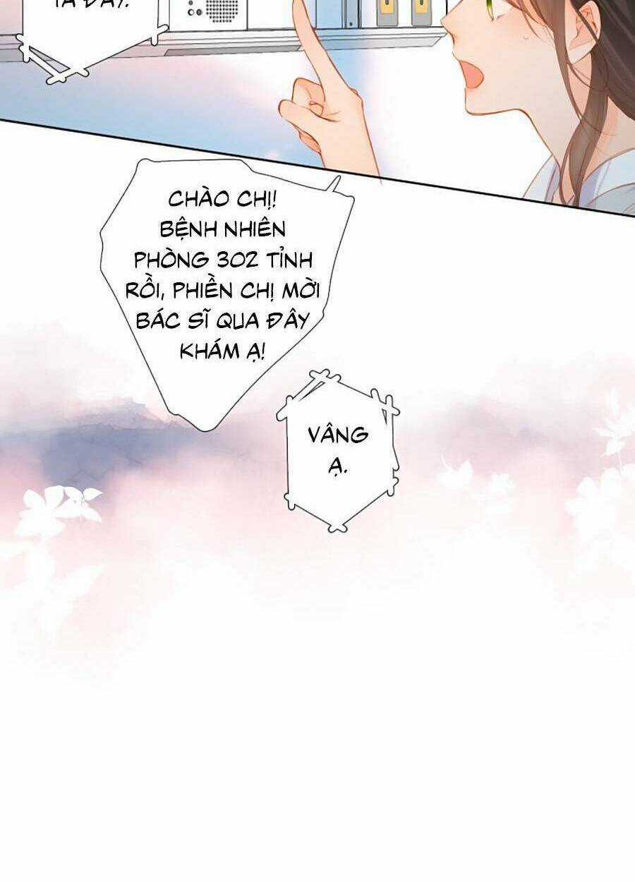 Lại Gặp Được Em Chapter 140 trang 52