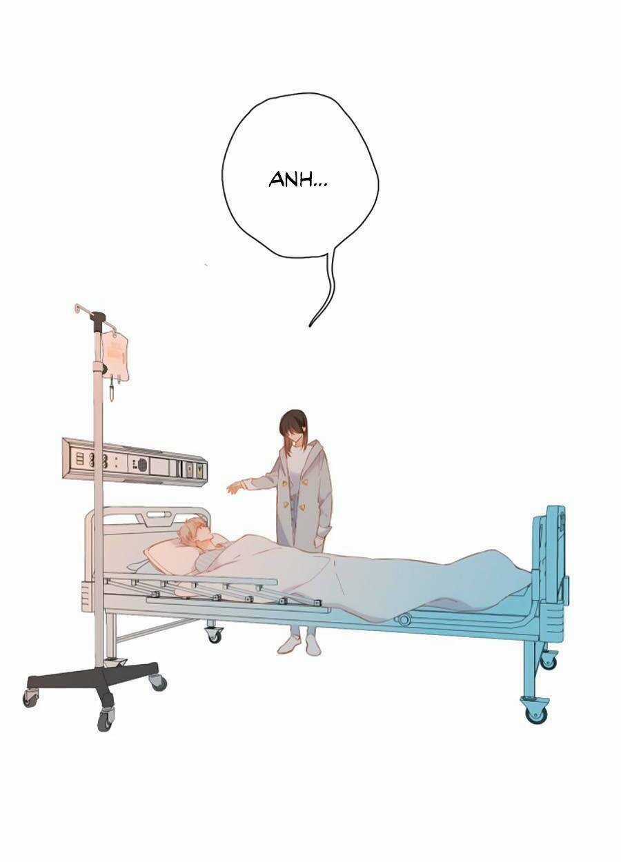 Lại Gặp Được Em Chapter 140 trang 53