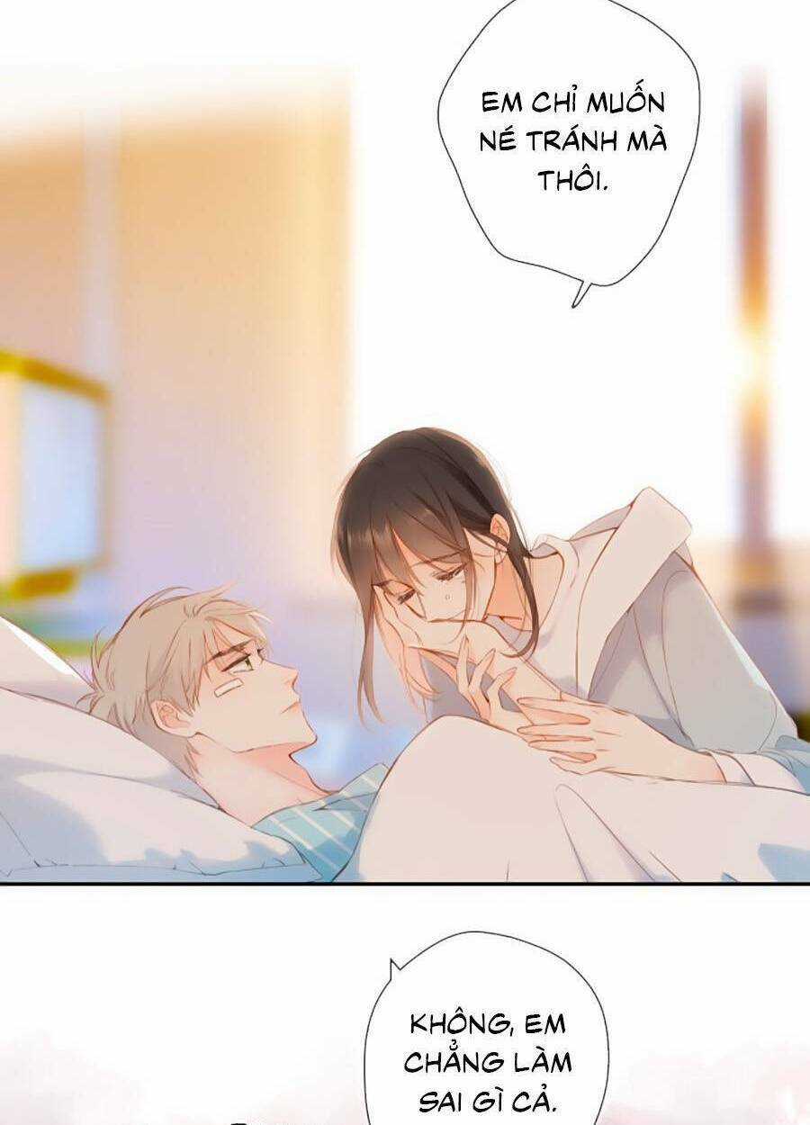 Lại Gặp Được Em Chapter 140 trang 58