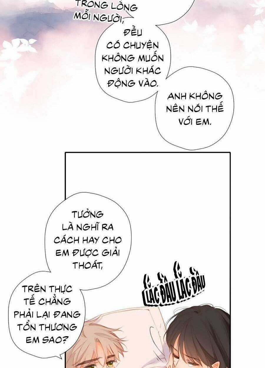 Lại Gặp Được Em Chapter 140 trang 59