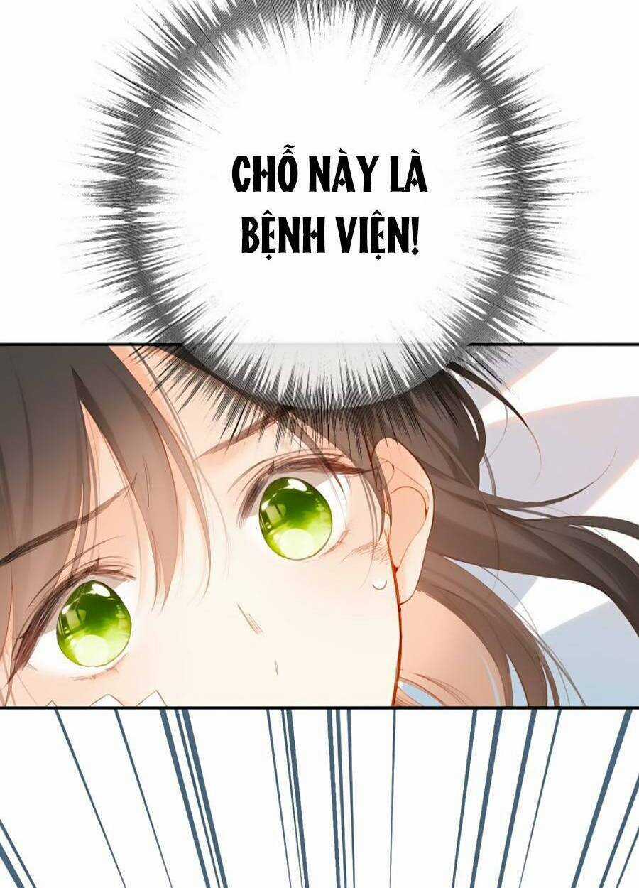 Lại Gặp Được Em Chapter 140 trang 6