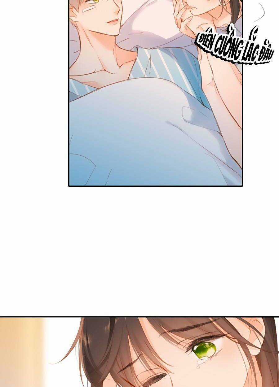 Lại Gặp Được Em Chapter 140 trang 60