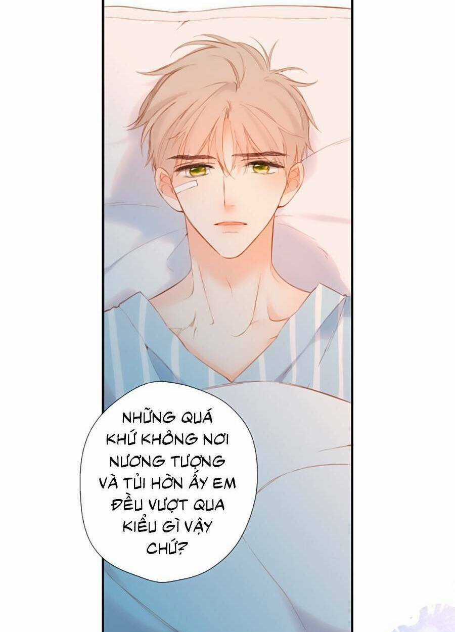 Lại Gặp Được Em Chapter 140 trang 62