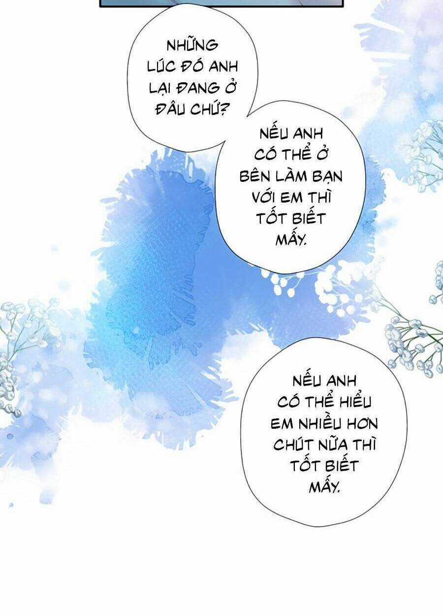 Lại Gặp Được Em Chapter 140 trang 63