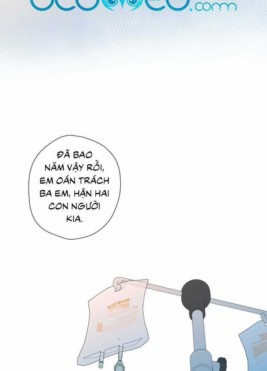 Lại Gặp Được Em Chapter 140 trang 66