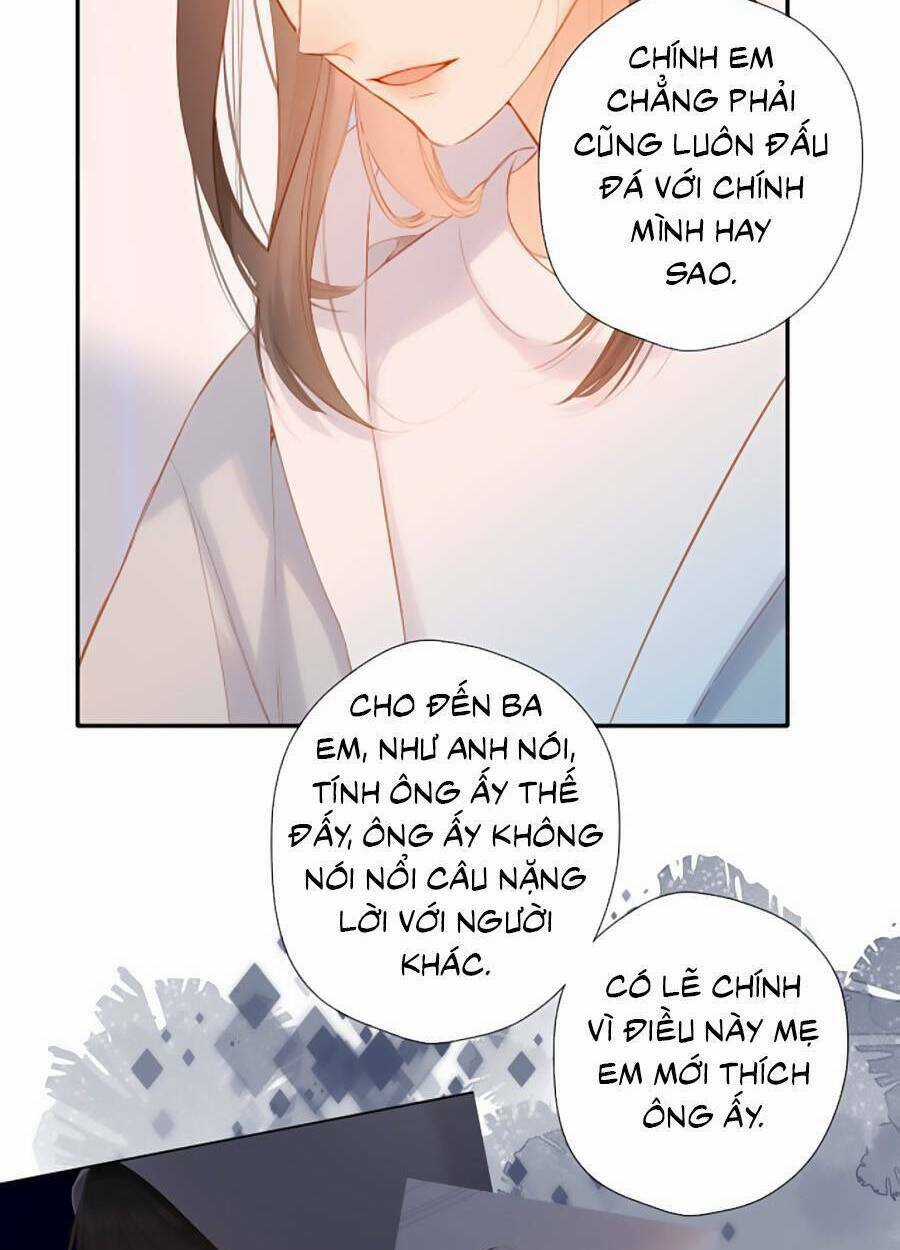 Lại Gặp Được Em Chapter 140 trang 68