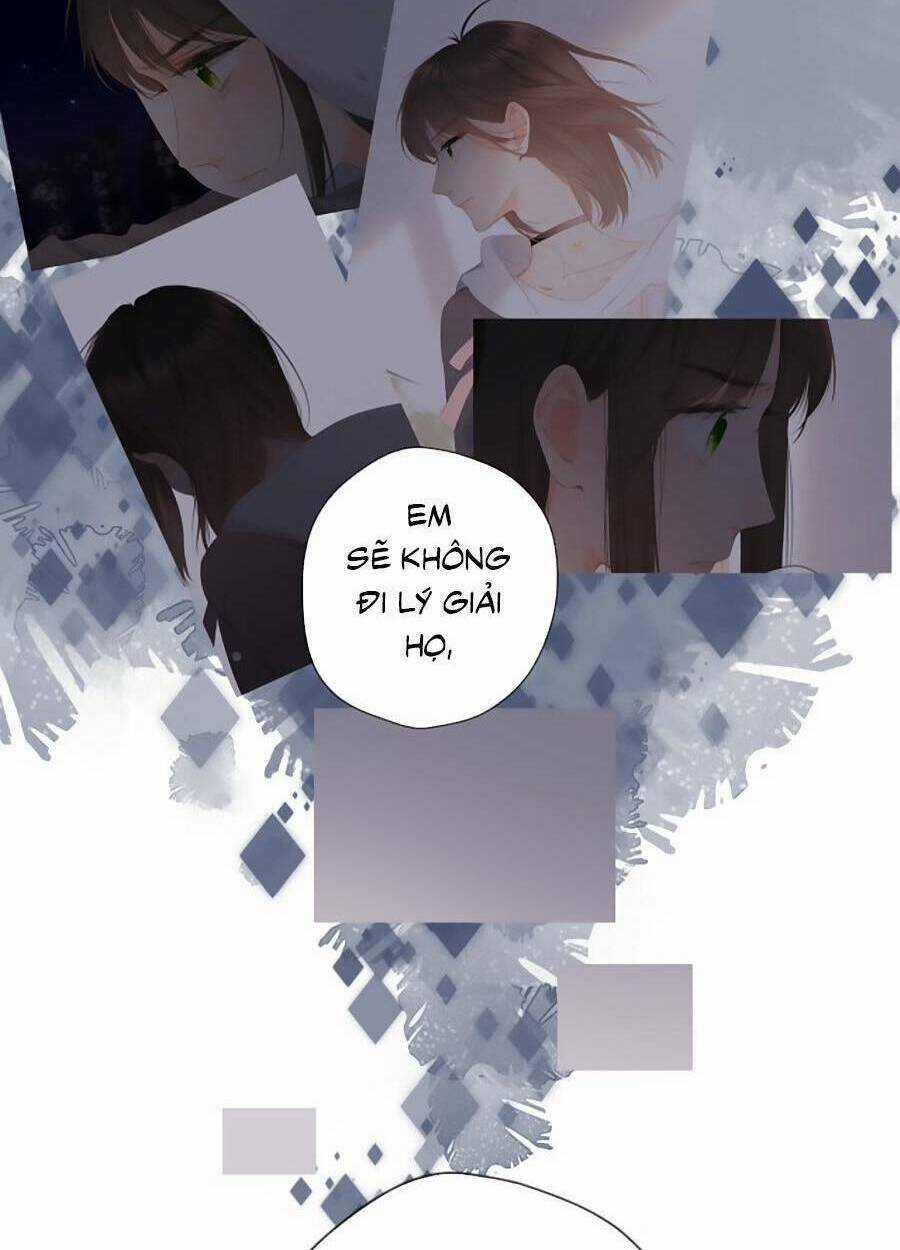 Lại Gặp Được Em Chapter 140 trang 69