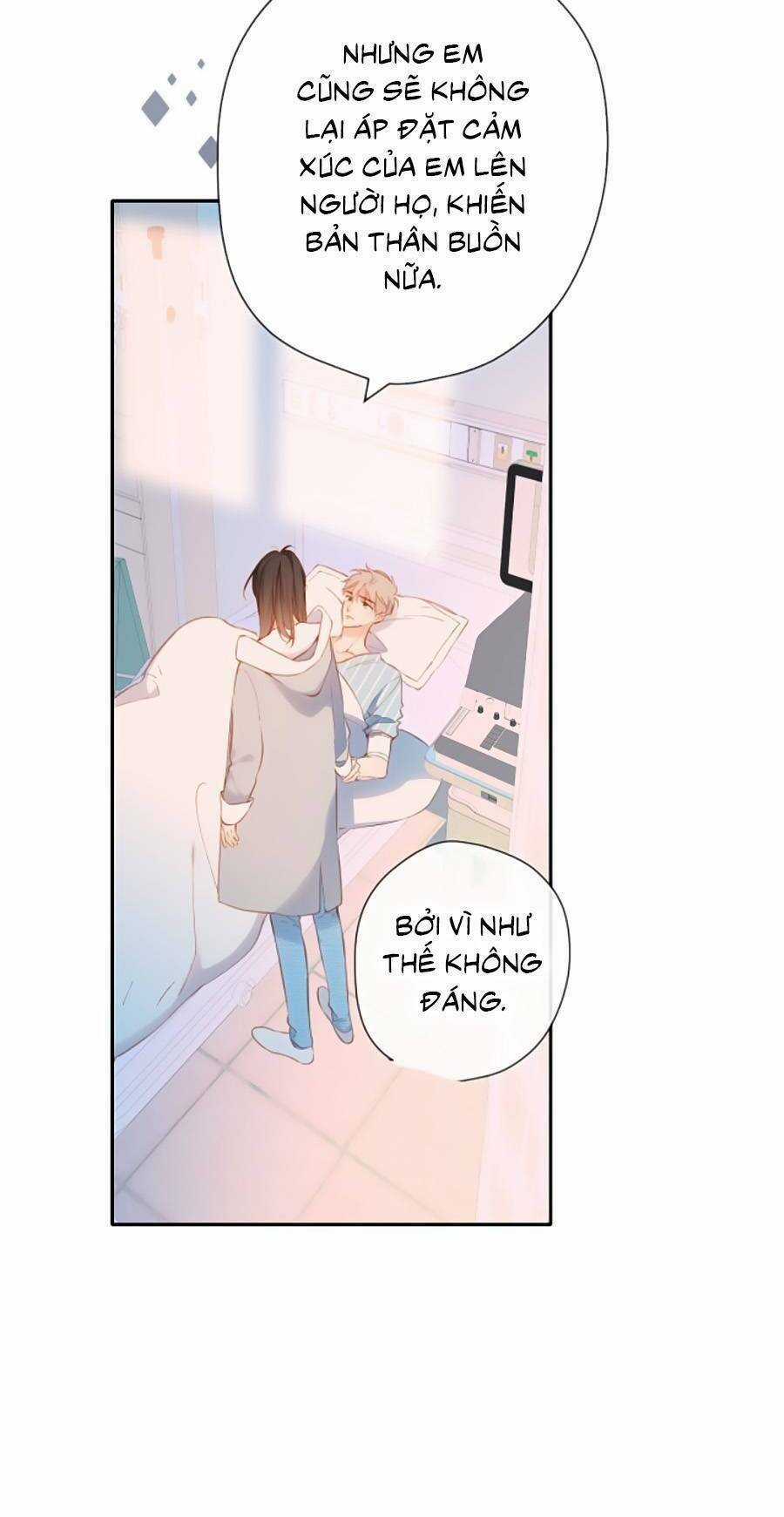 Lại Gặp Được Em Chapter 140 trang 70