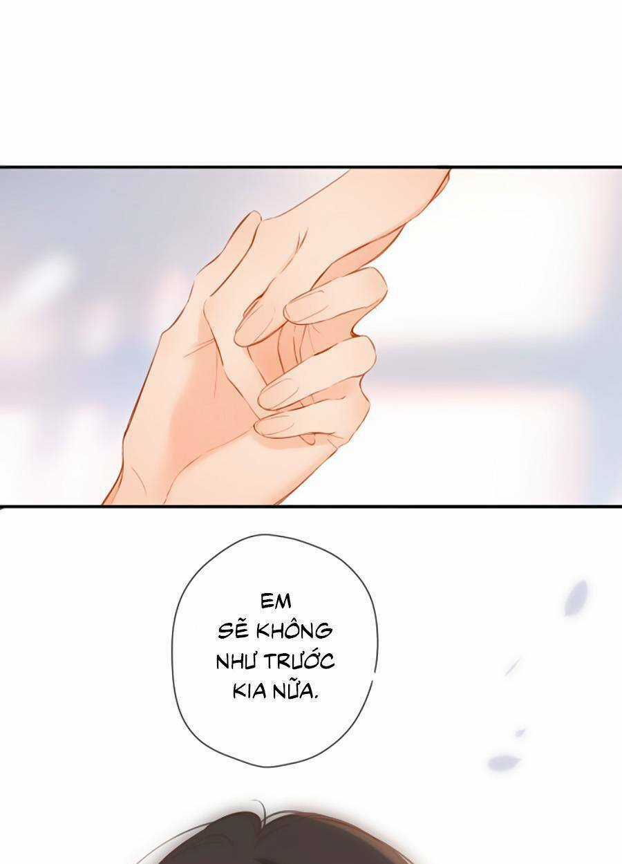 Lại Gặp Được Em Chapter 140 trang 71