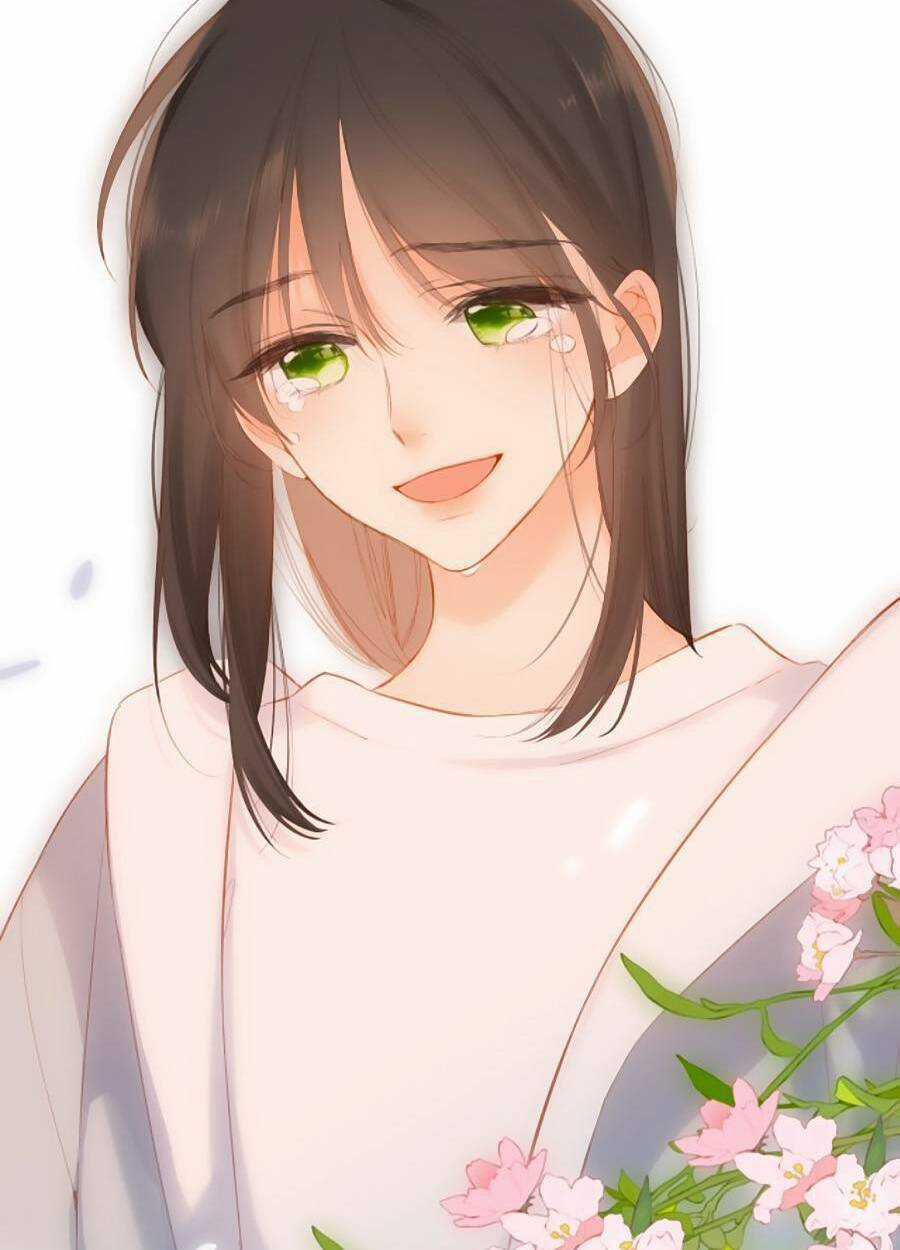 Lại Gặp Được Em Chapter 140 trang 72