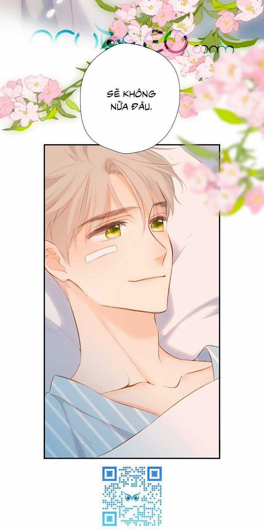 Lại Gặp Được Em Chapter 140 trang 73