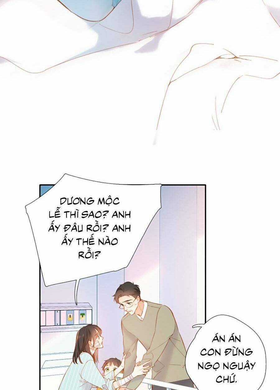 Lại Gặp Được Em Chapter 140 trang 8