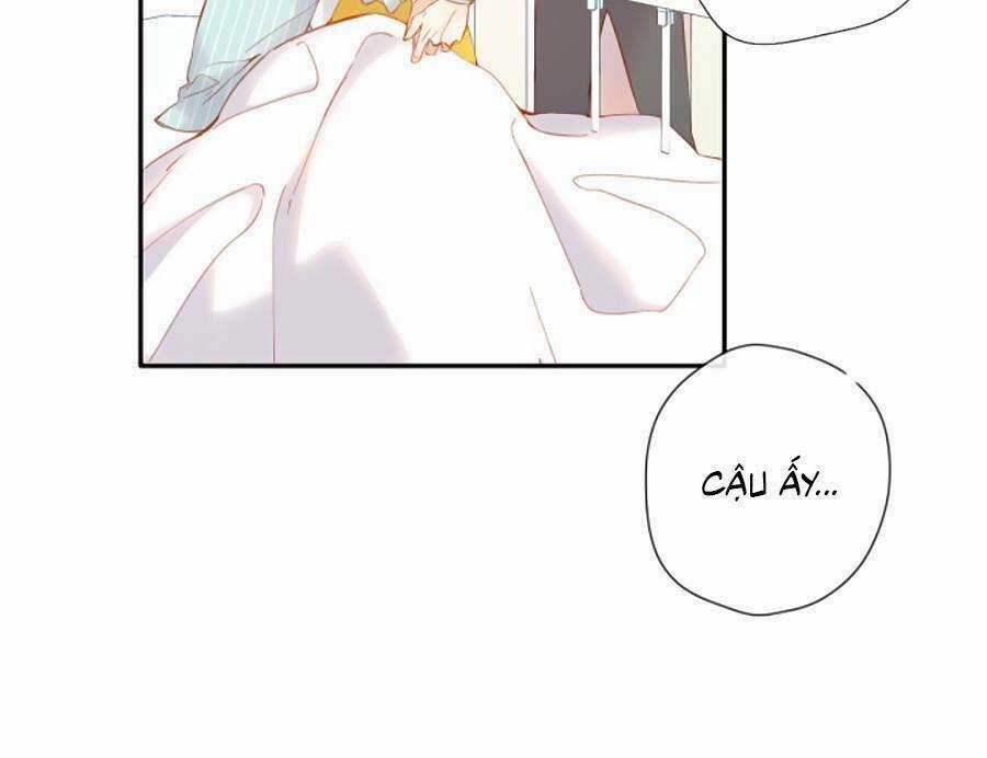 Lại Gặp Được Em Chapter 140 trang 9