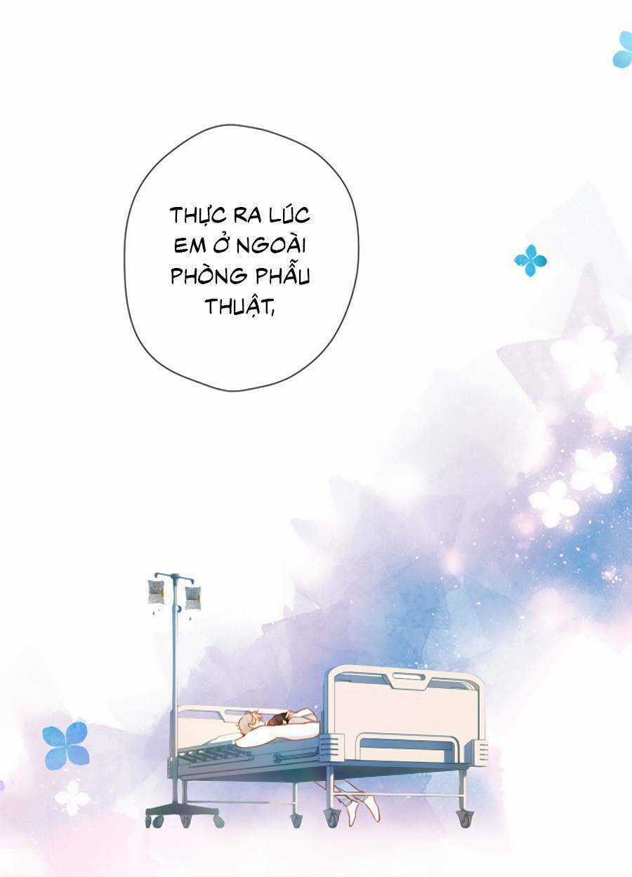 Lại Gặp Được Em Chapter 141 trang 10