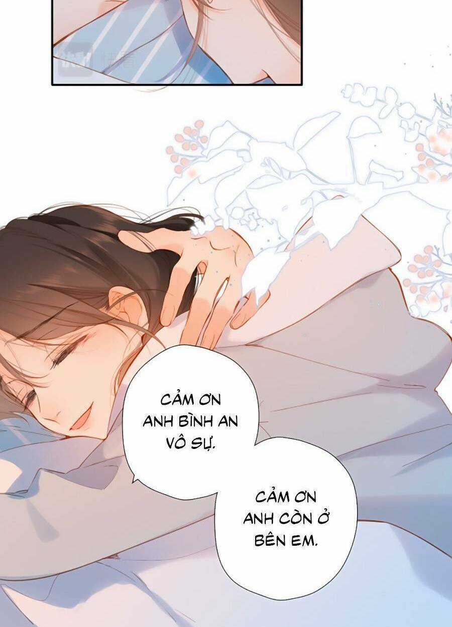 Lại Gặp Được Em Chapter 141 trang 12