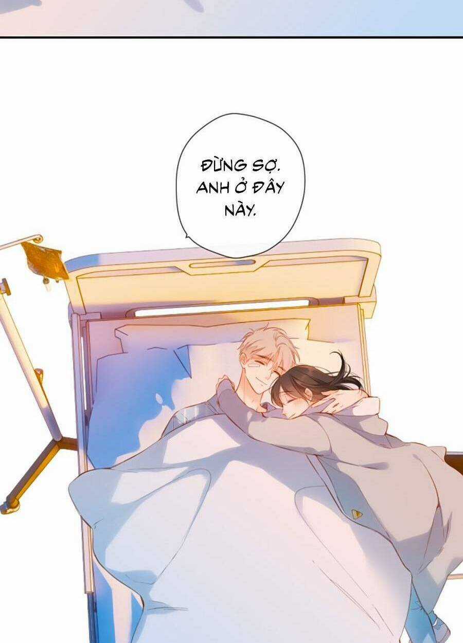 Lại Gặp Được Em Chapter 141 trang 13