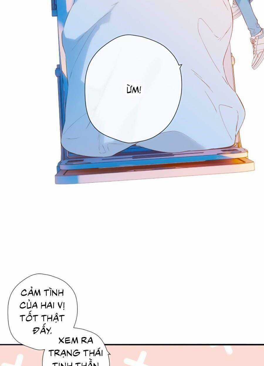 Lại Gặp Được Em Chapter 141 trang 14