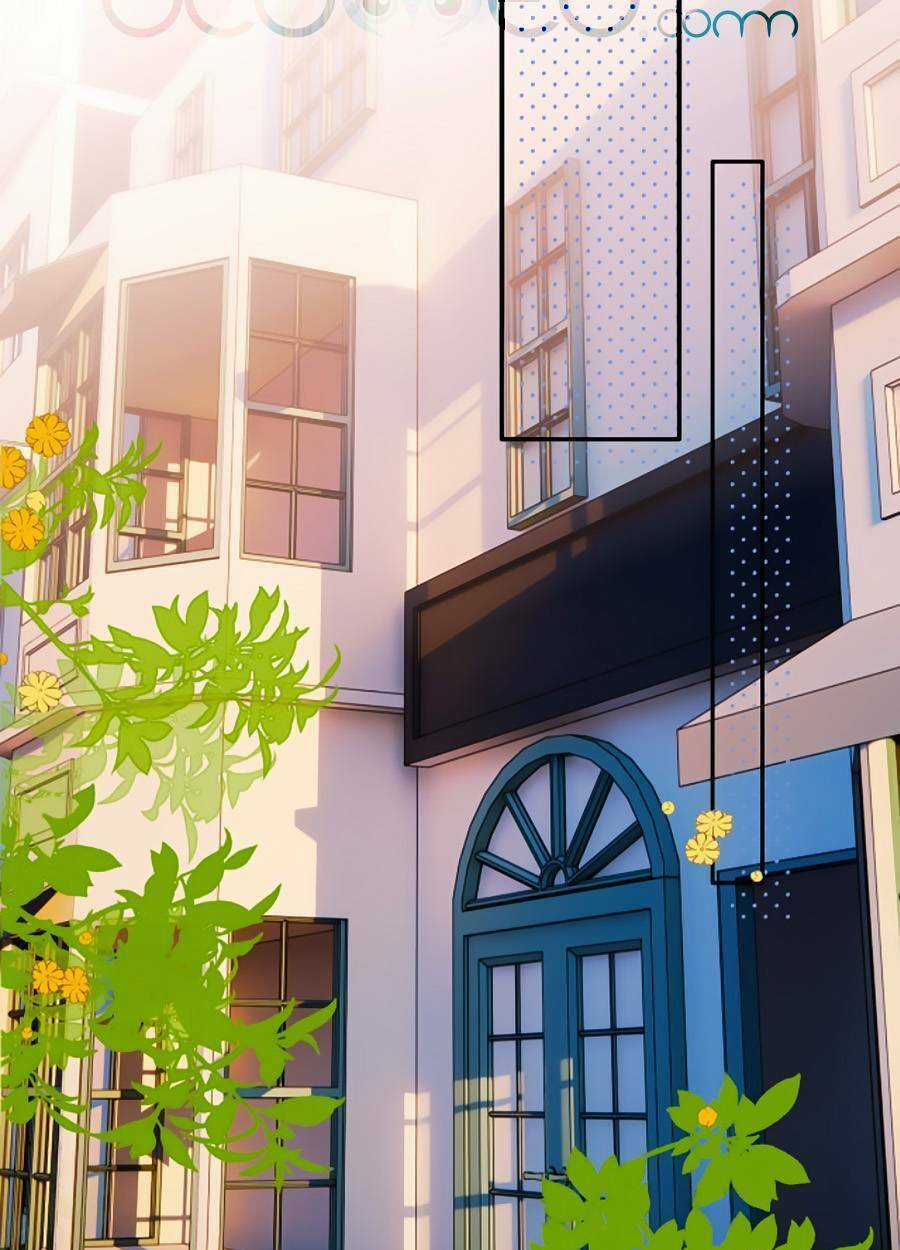 Lại Gặp Được Em Chapter 141 trang 17