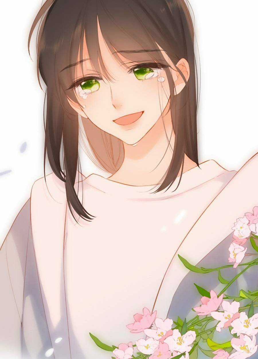 Lại Gặp Được Em Chapter 141 trang 2