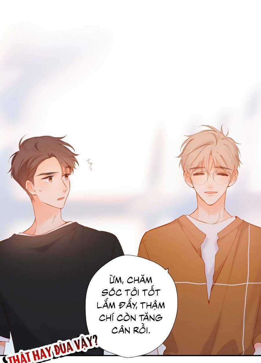 Lại Gặp Được Em Chapter 141 trang 24