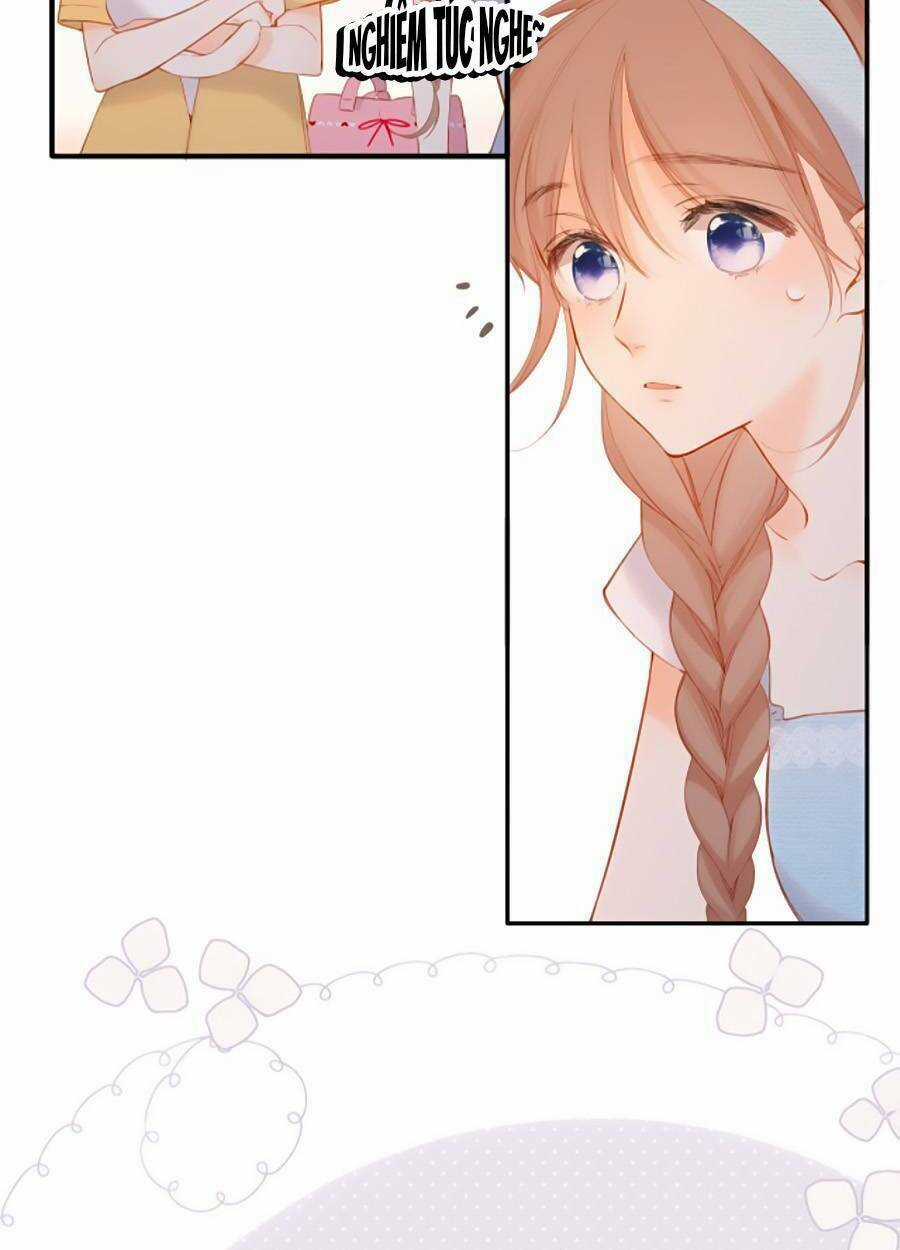 Lại Gặp Được Em Chapter 141 trang 30