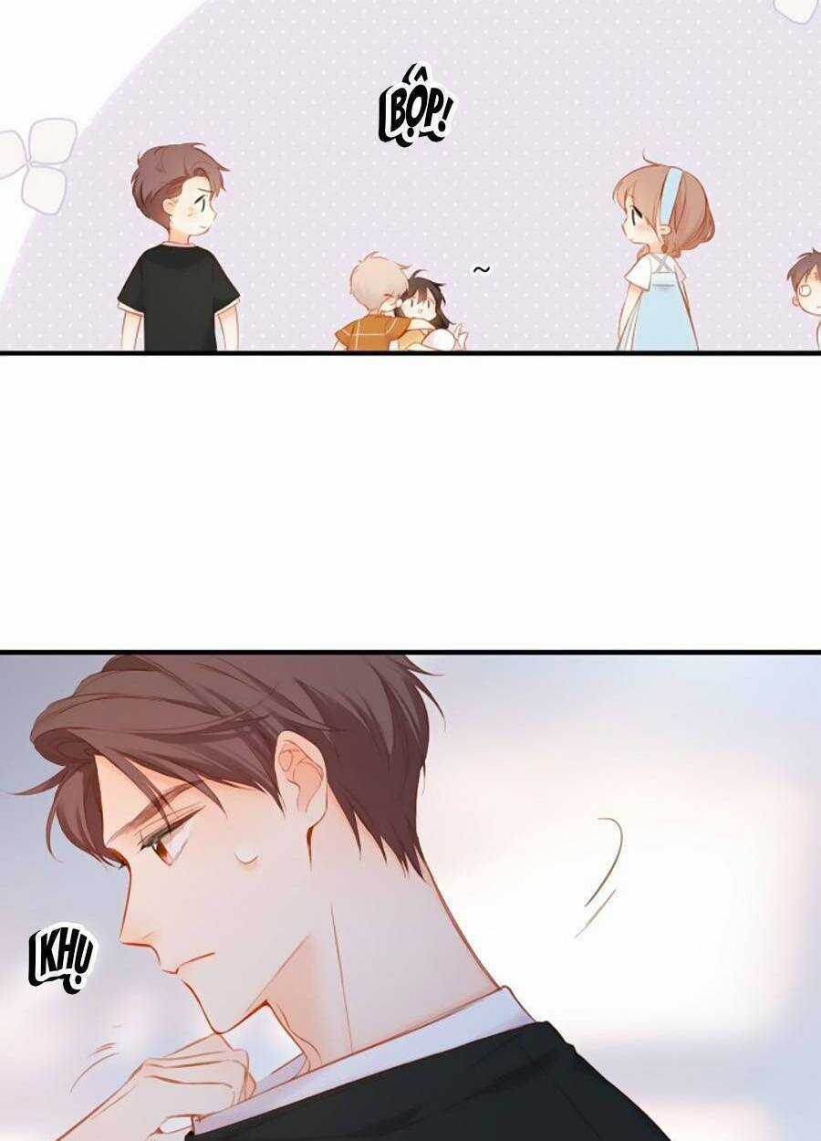 Lại Gặp Được Em Chapter 141 trang 31