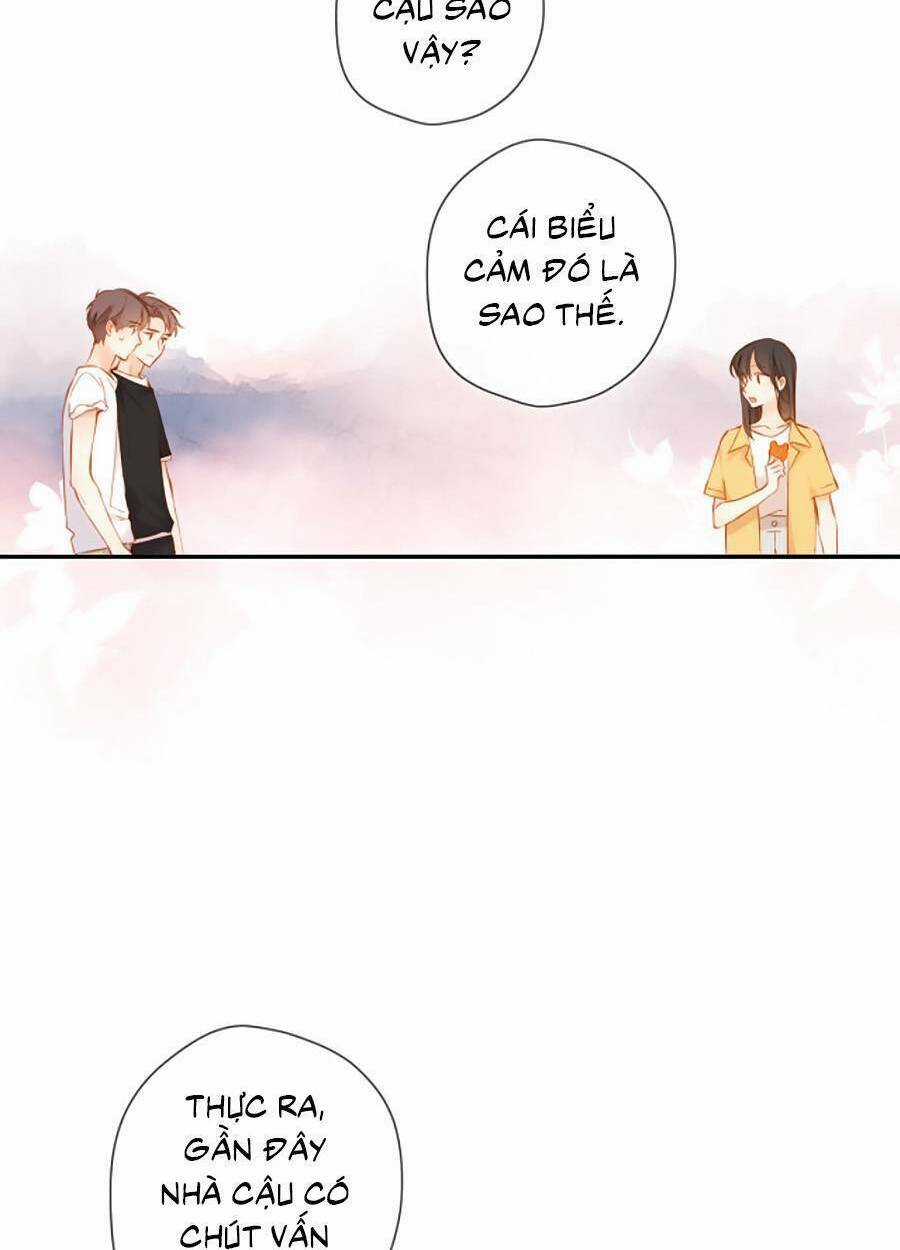 Lại Gặp Được Em Chapter 141 trang 38