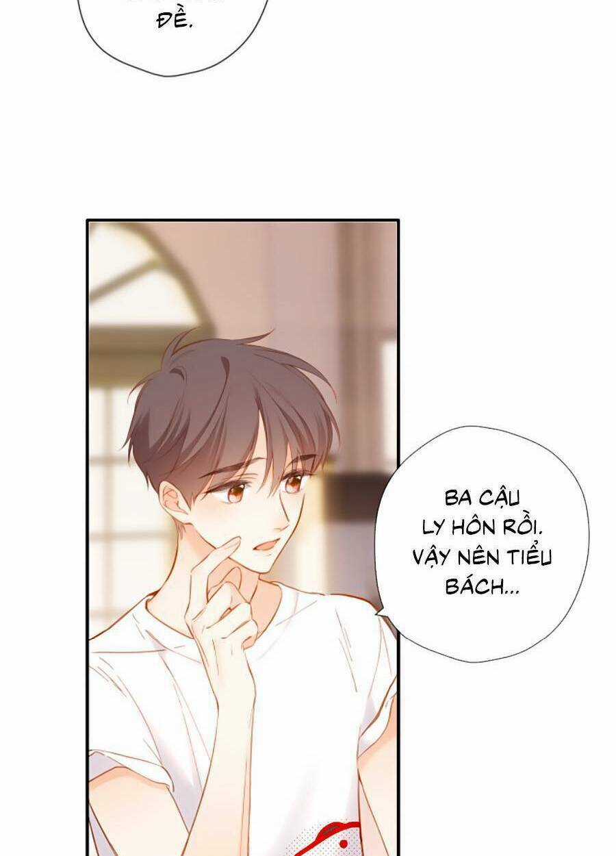 Lại Gặp Được Em Chapter 141 trang 39