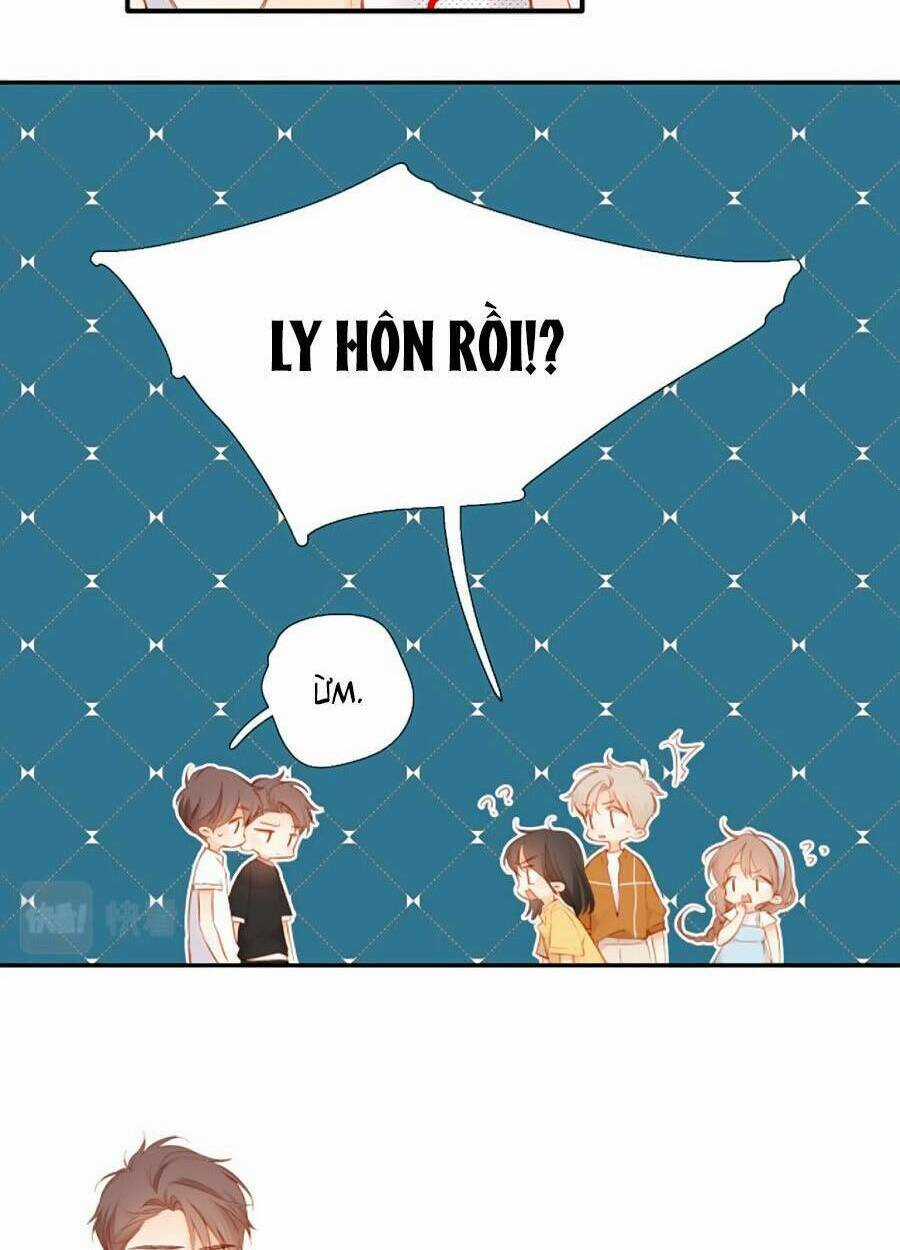 Lại Gặp Được Em Chapter 141 trang 40