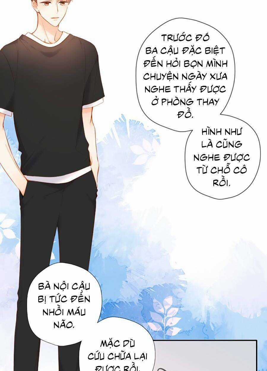Lại Gặp Được Em Chapter 141 trang 41