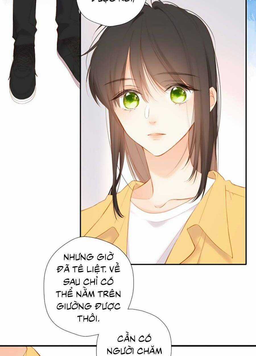 Lại Gặp Được Em Chapter 141 trang 42