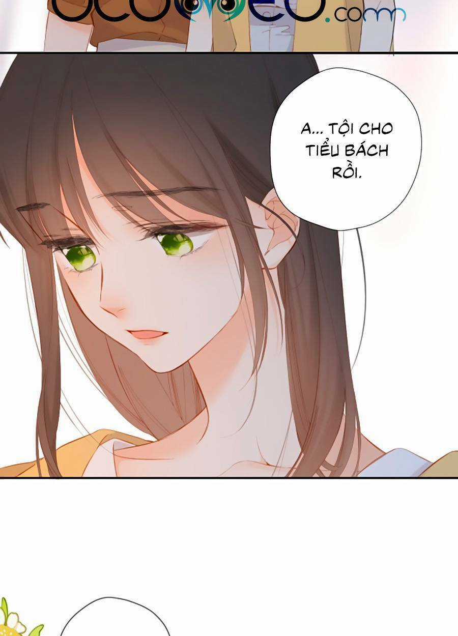 Lại Gặp Được Em Chapter 141 trang 44