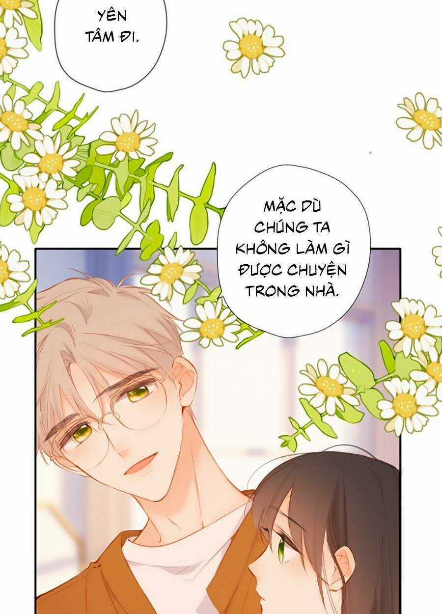Lại Gặp Được Em Chapter 141 trang 45
