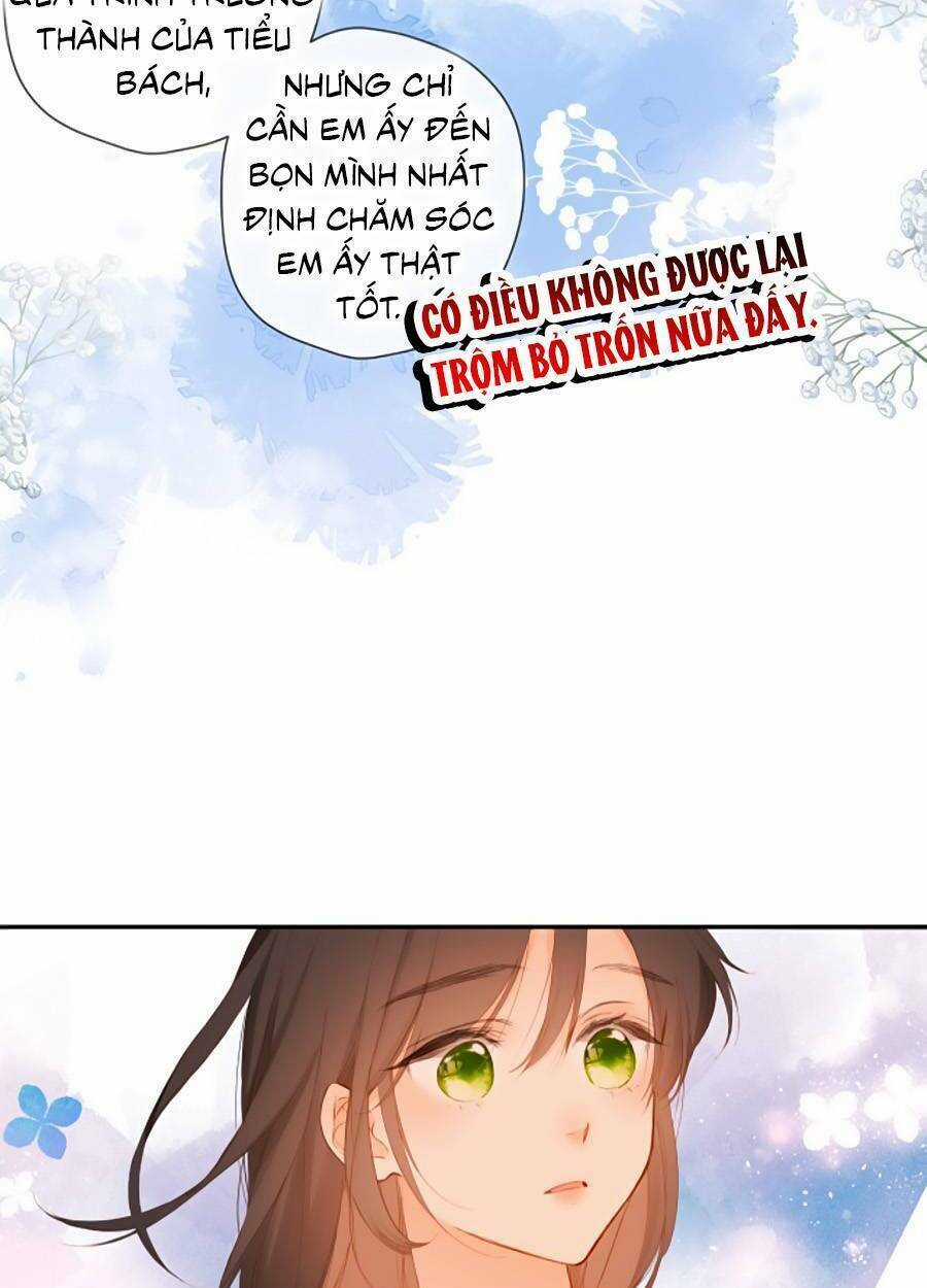 Lại Gặp Được Em Chapter 141 trang 48