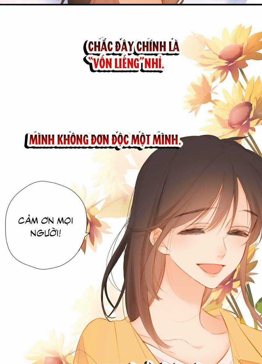 Lại Gặp Được Em Chapter 141 trang 49