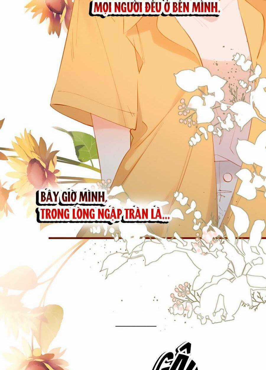 Lại Gặp Được Em Chapter 141 trang 50