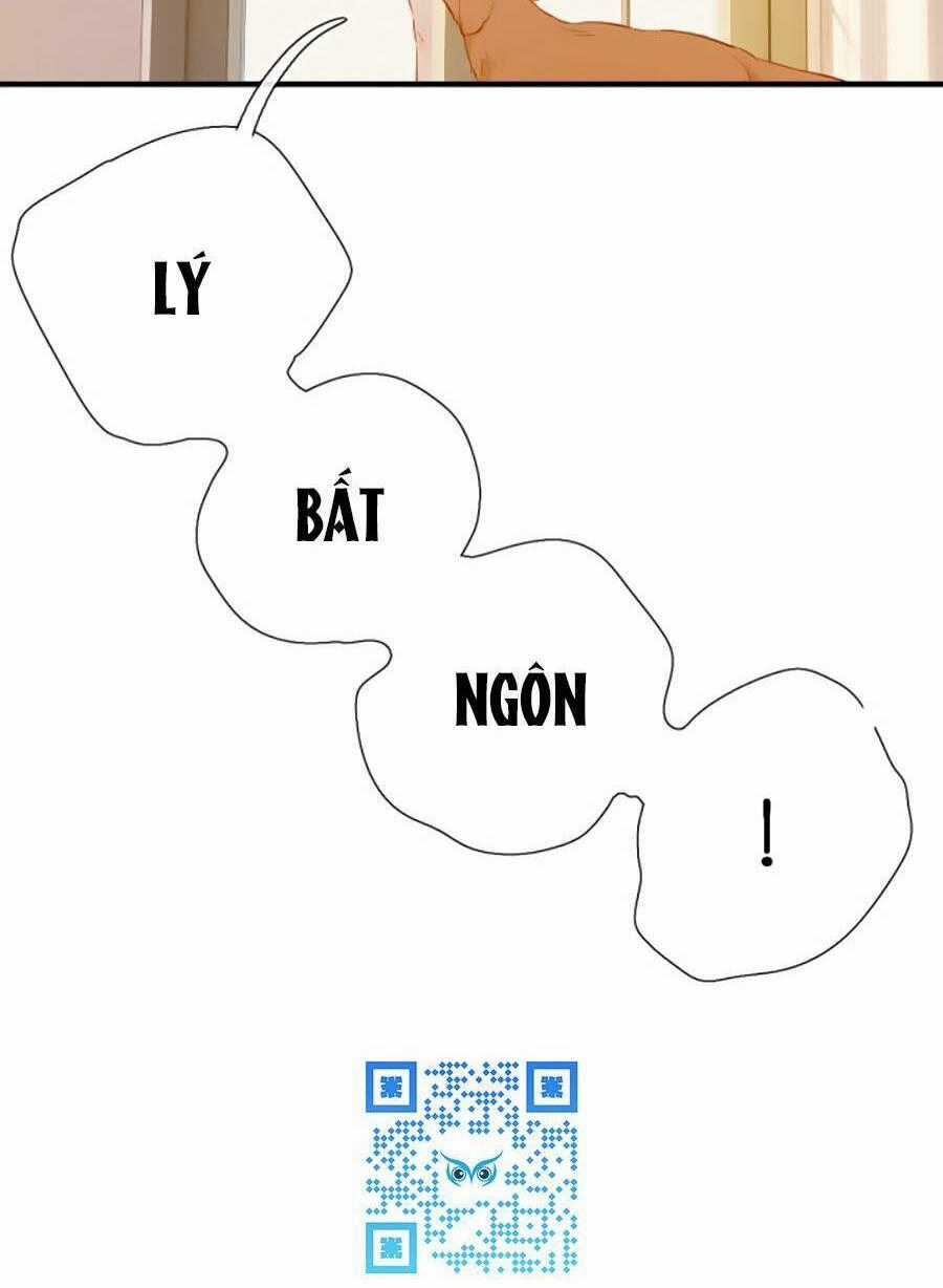 Lại Gặp Được Em Chapter 141 trang 54