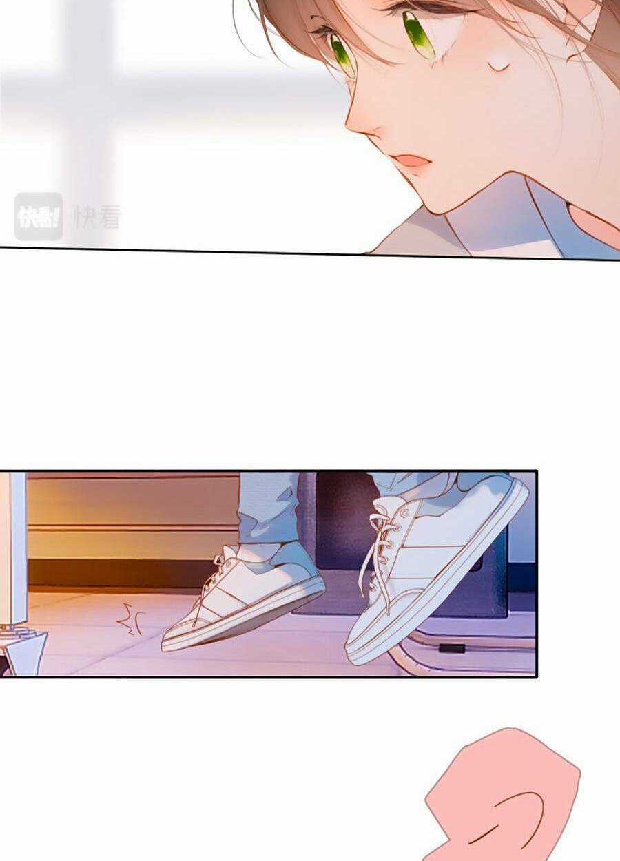 Lại Gặp Được Em Chapter 141 trang 6