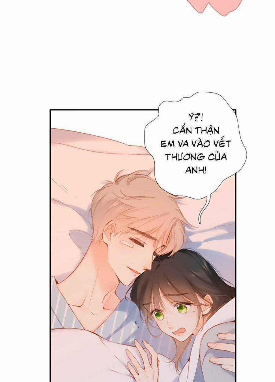 Lại Gặp Được Em Chapter 141 trang 7