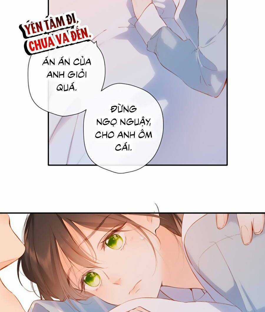 Lại Gặp Được Em Chapter 141 trang 8