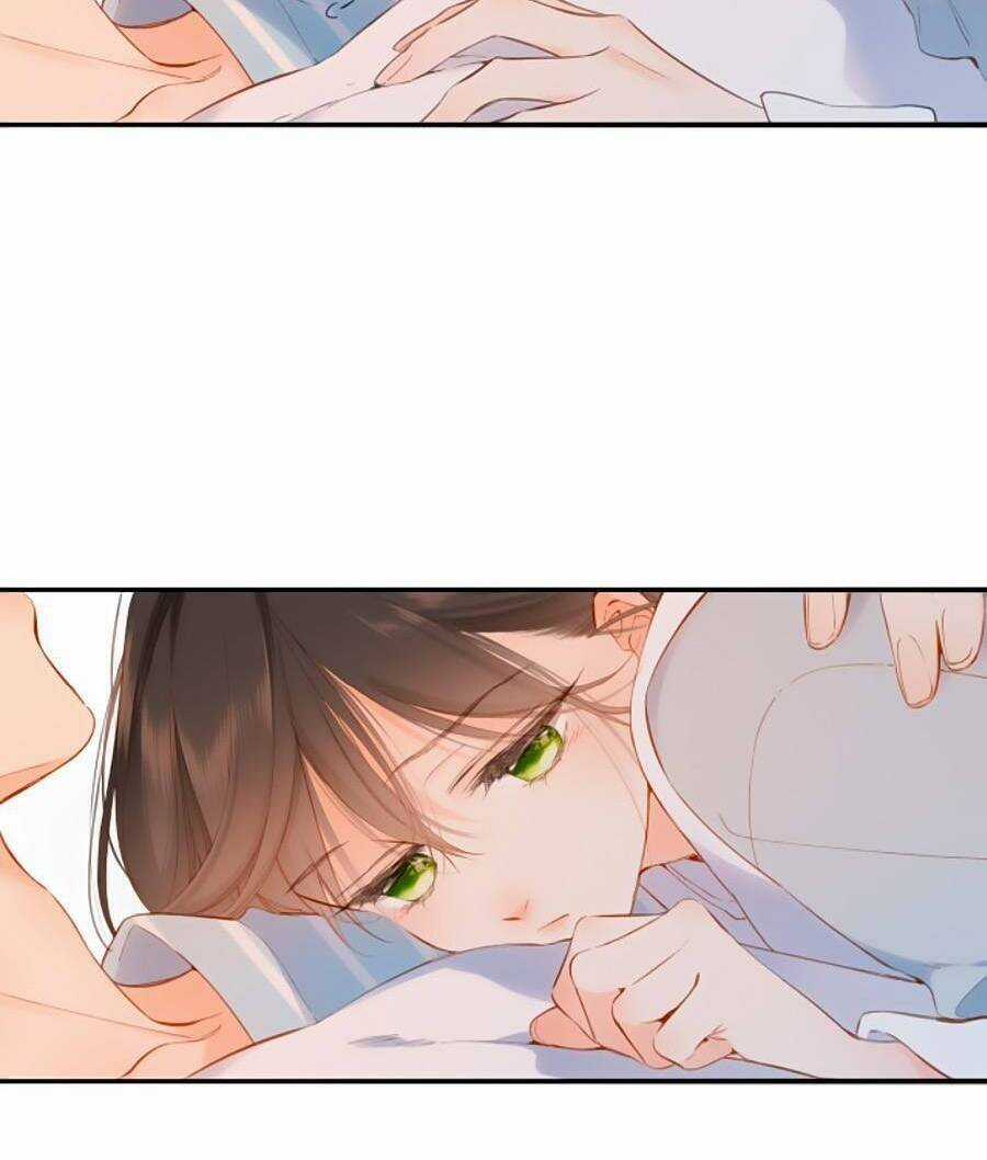 Lại Gặp Được Em Chapter 141 trang 9