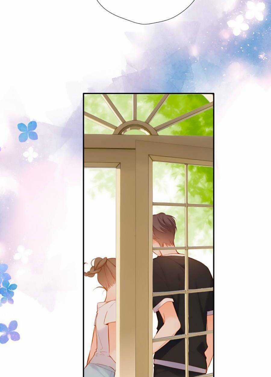 Lại Gặp Được Em Chapter 142 trang 10