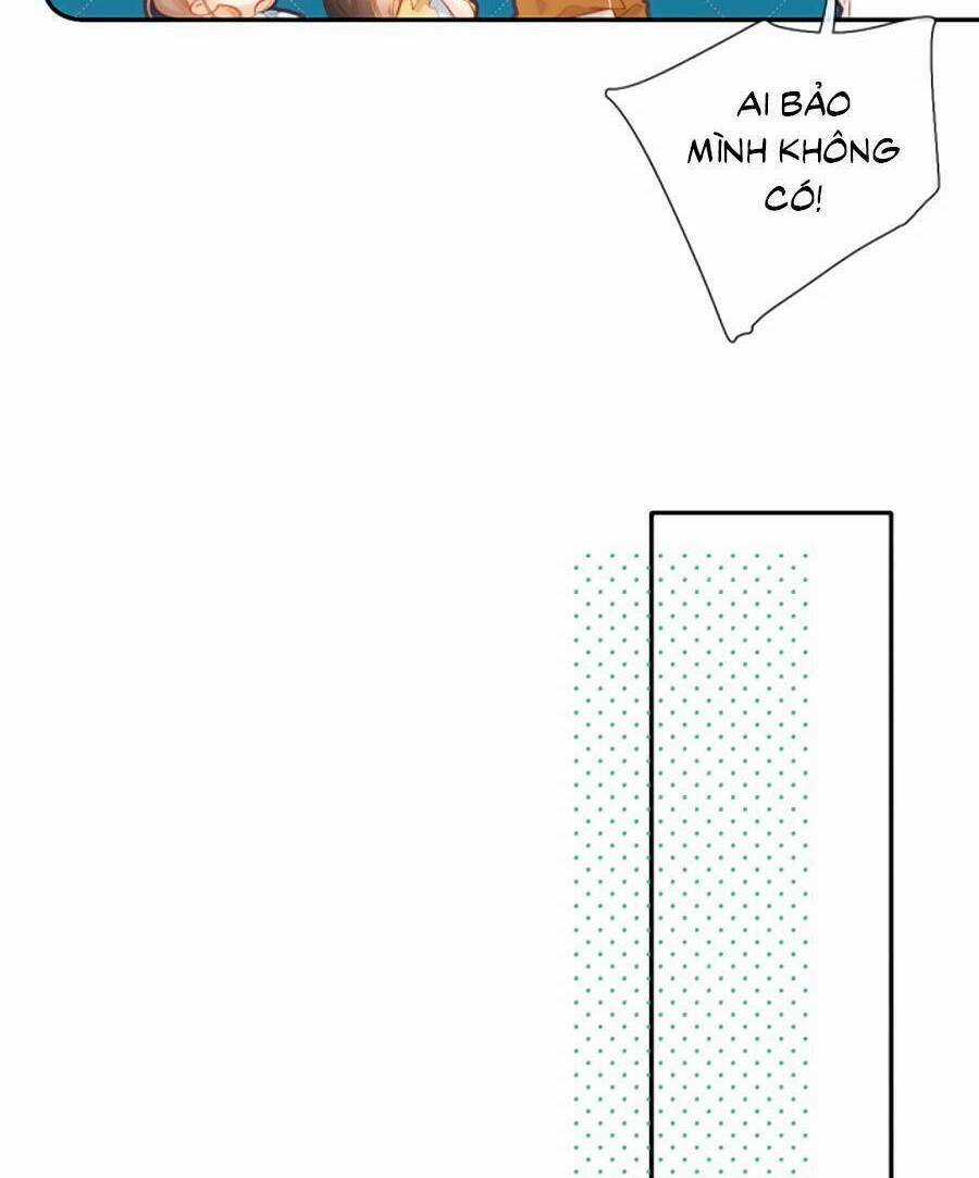 Lại Gặp Được Em Chapter 142 trang 12